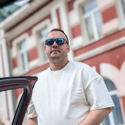  ,   Sergey, 32 ,   ,   , c 