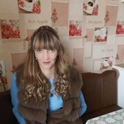  ,   , 41 ,   