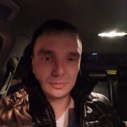  ,  , 43