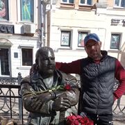 ���������� ������, ���� ������� ������, 37 ���, ������������ ��� ������, ����� � ���������