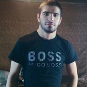  ,   , 29 ,   ,   , c , 