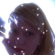  ,   , 33 ,   c , 