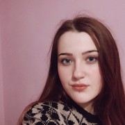  ,   , 28 ,   ,   , c 