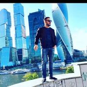 ���������� �����, ���� ������� ������, 31 ���, ������������ ��� ������, ����� � ���������