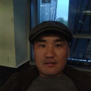 ���������� ������������, ������� �����, 40