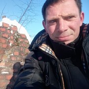 ���������� �����������, ���� ������� Vitalii, 42 ����, ������������ ��� ������, ����� � ���������, c�������� ���������, ���������