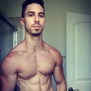  ,   Bobi, 31 ,   ,   , c 