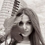  ,   Svetllana, 48 ,   c 