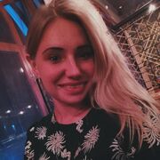 ���������� ������, ��������