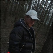 ���������� ����, ���� ������� Vasj, 45 ���, ������������ ��� ������