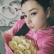  ,  , 19