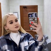 ���������� ������, ���� ������� �����, 21 ���, ������������ ��� ������, ����� � ���������