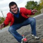  ,   , 32 ,   