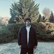  ,  Sandro, 20