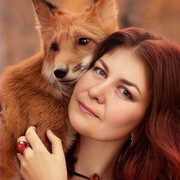 ���������� ����������, ���� ������� �����, 41 ���, ������������ ��� ������, ����� � ���������, c�������� ���������, ���������