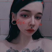 ���������� ����, ���� ������� ����� ���, 27 ���, ������������ ��� ������, ����� � ���������, c�������� ���������