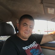  ,   Zafar, 55 ,   ,   , c 