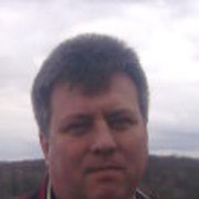  ,   , 54 ,  