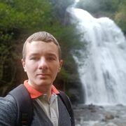 ���������� ��������, ���� ������� �������, 33 ����, ������������ ��� ������, ����� � ���������, c�������� ���������