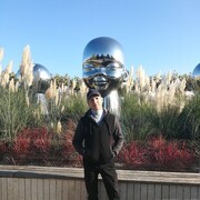 ���������� ���������, ���� ������� �����, 47 ���, ������������ ��� ������, ����� � ���������, c�������� ���������