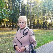  ,   Valentina, 60 ,   ,   , c 