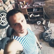  ,   , 30 ,   ,   , 