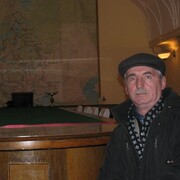  ,   , 70 ,   c 