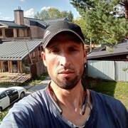  ,   , 44 ,   ,   , c , 