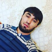  ,   , 32 ,   ,   , c , 