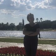   ,   , 53 ,   ,   