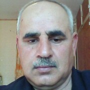  --,   , 62 ,   ,   , c 