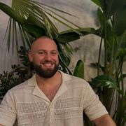 ���������� �����������, ������� �������, 37