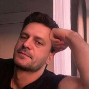 ���������� �����, ������� ������, 47