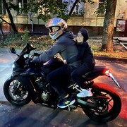  ,   Ivan, 36 ,   ,   , c 