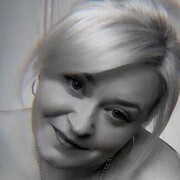  Prelouc,  , 43