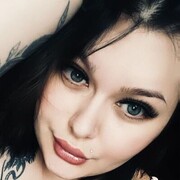   ,   , 25 ,   ,   , c , 