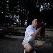  ,   , 20 ,   ,   
