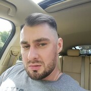  ,   , 41 ,   ,   , 