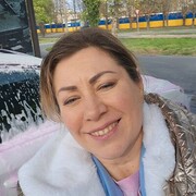 ���������� ���������, ���� ������� Anna, 49 ���, ������������ ��� ������, ����� � ���������, c�������� ���������