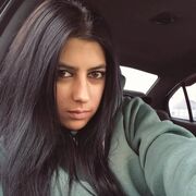  -,   , 30 ,  