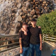 ���������� ������, ���� ����� Umedjon, 21 ���, ������������ ��� ������, ����� � ���������