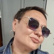  ,   , 50 ,   c 