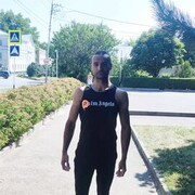 ���������� ����������, ���� ������� ����, 31 ���, ������������ ��� ������, ����� � ���������, c�������� ���������, ���������