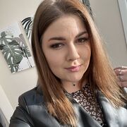  -,   , 25 ,     , c 