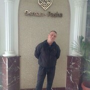 ���������� �����������, ���� ������� ������, 38 ���, ������������ ��� c�������� ���������, ���������