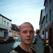  ,   , 35 ,   ,   , c 
