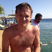 ,   Nik, 59 ,   