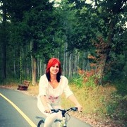 ���������� ����, ���� ������� ��������, 37 ���, ������������ ��� ������, ����� � ���������, c�������� ���������