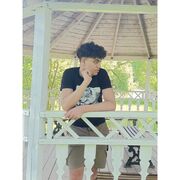 ���������� ������, ���� ����� Mohamed, 23 ����, ������������ ��� ������, ����� � ���������