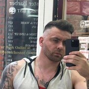  ,   Jame walker, 48 ,   ,   